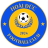 Hoai Duc U21