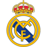 Real Madrid U21 Real Madrid U21