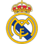 Real Madrid U21