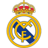 Real Madrid U21