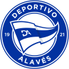 CD Alaves (W) B