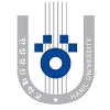 Universitas Hanil
