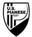 Pianese