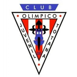 Olimpico de Totana Olimpico de Totana
