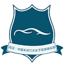 Wuhan Jianghan (w)