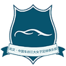 Wuhan Jianghan (w)