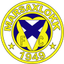 Marsaxlokk FC