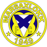 Marsaxlokk FC