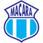 Macara (w)