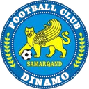 دينامو سمرقند