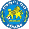 Dinamo Samarqand