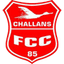 Challans