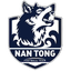 Nantong Team