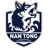 Nantong Team