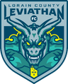 Lorain County Leviathan