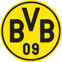 Borussia Dortmund (W)