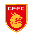 Hebei U17