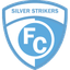Silver Strikers (W)