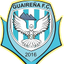 Guairena FC