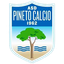 ASD Pineto Sepak Bola U19