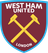 West Ham United U23