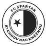 سبارتاك ريشنوف
