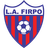 Luis Angel Firpo