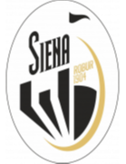 Siena U19 Siena U19