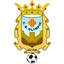 CD Olimpic de Xativa