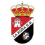La Roda UD