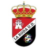 La Roda UD
