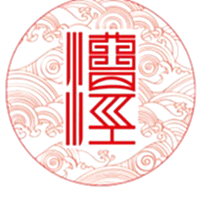 Shanghai Caojing