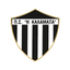 Kalamata