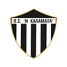 Kalamata