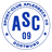 ASC 09 Dortmund