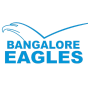 Bangalore Eagles