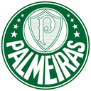Palmeiras - SP