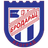 FK Brodarac