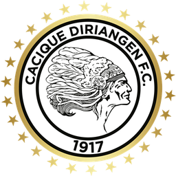 Diriangen U20