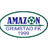 Amazon Grimstad Women