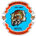 Medina Bersatu FC