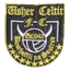 Usher Celtic