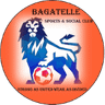 Bagatelle SS