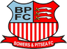 Bowers  Pitsea (W)