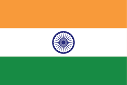 India India