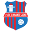 Paide Linnameeskond (W)