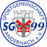 SG 99 Andernach (W)