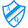 Argentino de Quilmes Reserves