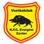 Evergem Center
