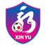 Xinyu Team